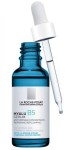 LRP Hyalu B5 Serum